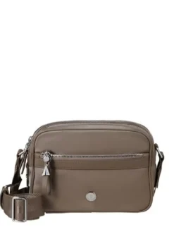 KARISSA EVO Mini Bag a tracolla