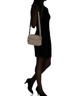 KARISSA EVO Mini Bag a tracolla