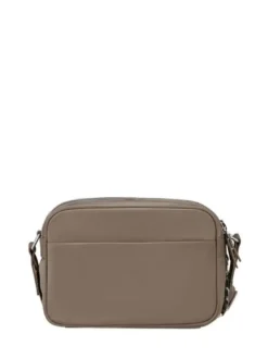 KARISSA EVO Mini Bag a tracolla