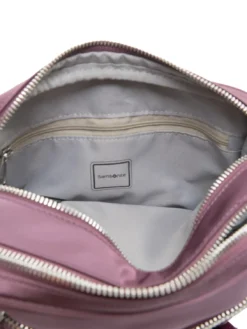 KARISSA EVO Mini Bag a tracolla