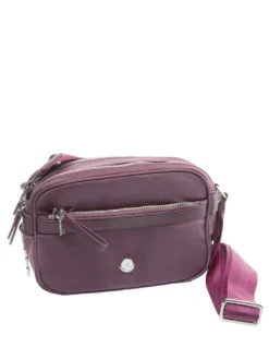 KARISSA EVO Mini Bag a tracolla