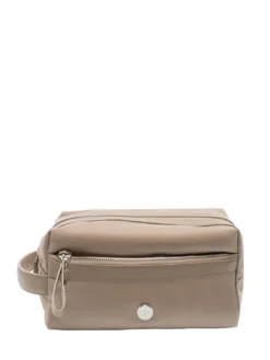 KARISSA EVO Necessaire da viaggio