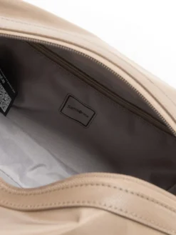 KARISSA EVO Necessaire da viaggio