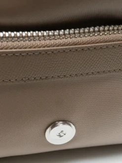 KARISSA EVO Necessaire da viaggio