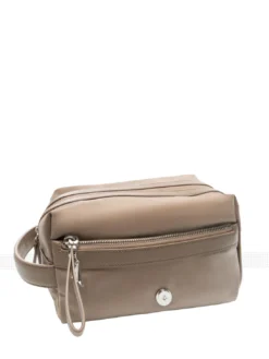 KARISSA EVO Necessaire da viaggio