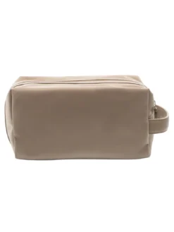 KARISSA EVO Necessaire da viaggio