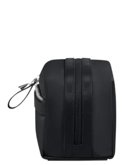 KARISSA EVO Necessaire da viaggio