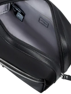 KARISSA EVO Necessaire da viaggio