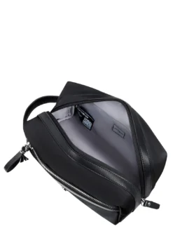 KARISSA EVO Necessaire da viaggio