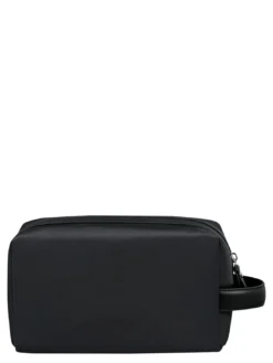 KARISSA EVO Necessaire da viaggio