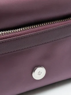 KARISSA EVO Necessaire da viaggio