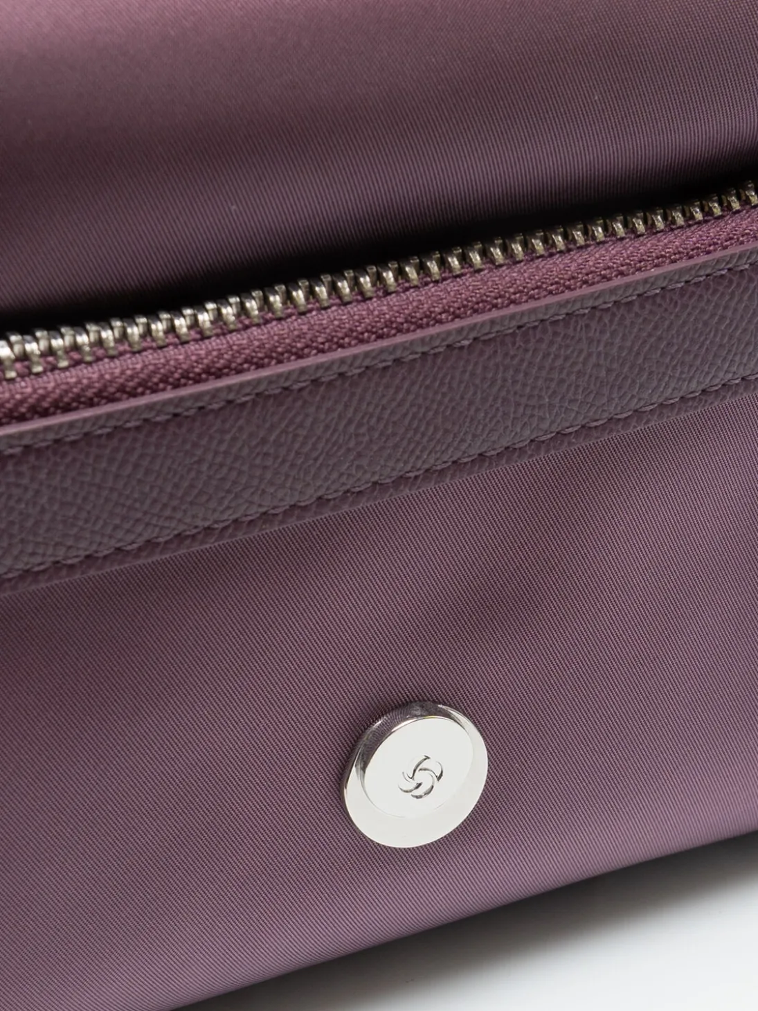 KARISSA EVO Necessaire da viaggio