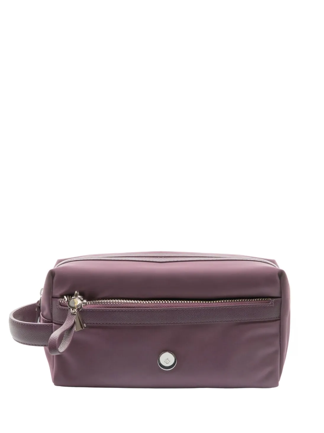 KARISSA EVO Necessaire da viaggio