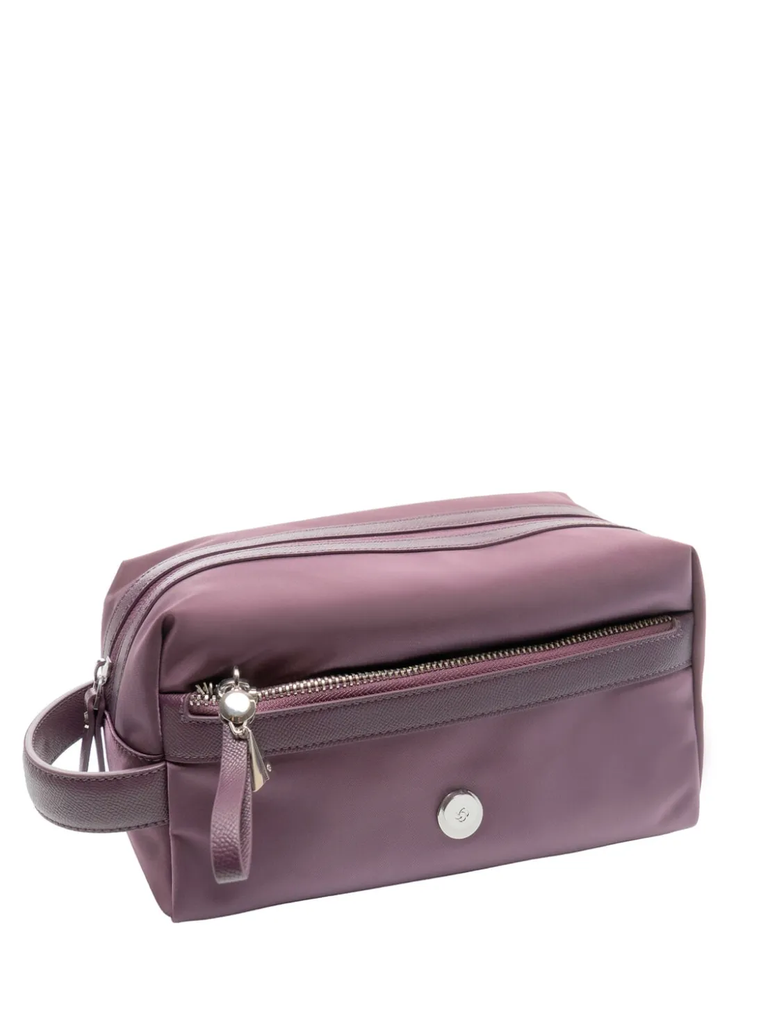 KARISSA EVO Necessaire da viaggio