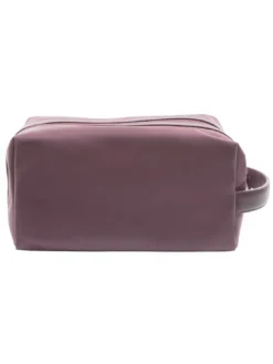 KARISSA EVO Necessaire da viaggio