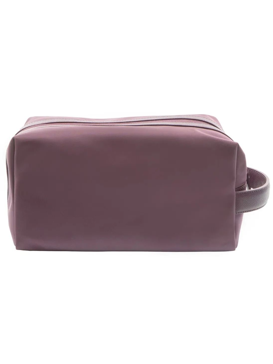KARISSA EVO Necessaire da viaggio
