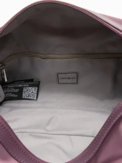 KARISSA EVO Necessaire da viaggio
