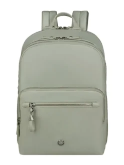 KARISSA EVO Zaino porta PC 14,1"