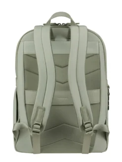KARISSA EVO Zaino porta PC 14,1