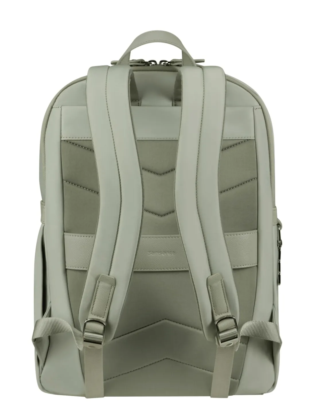 KARISSA EVO Zaino porta PC 14,1"