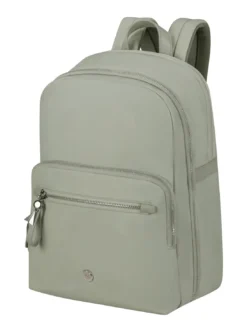 KARISSA EVO Zaino porta PC 14,1