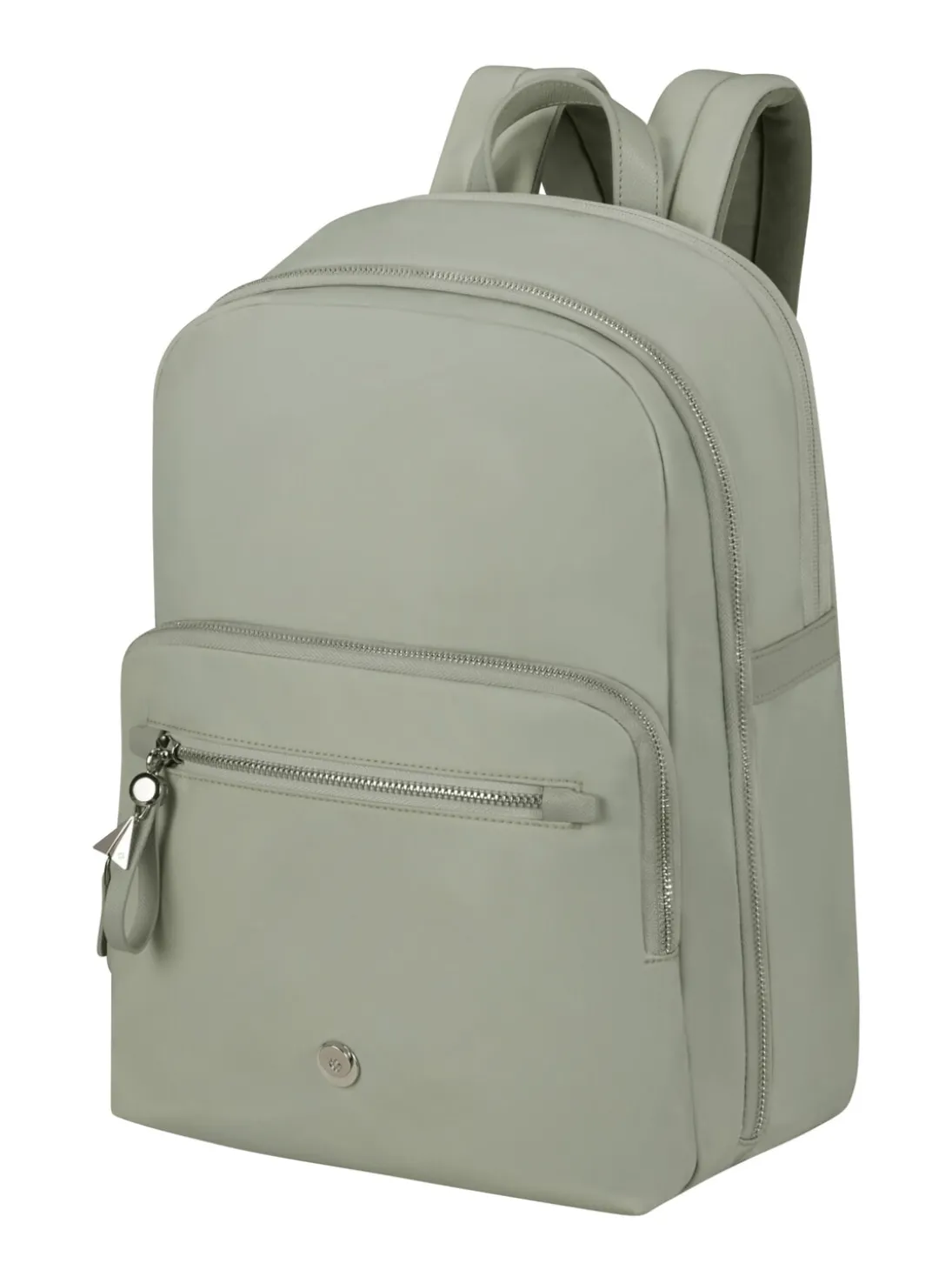 KARISSA EVO Zaino porta PC 14,1"