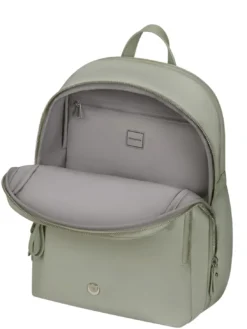 KARISSA EVO Zaino porta PC 14,1