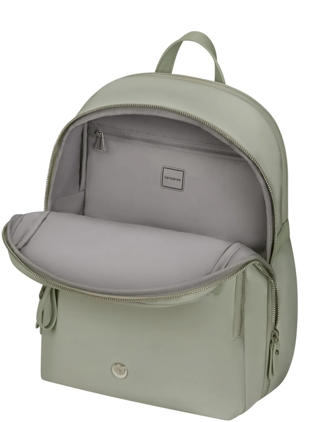 KARISSA EVO Zaino porta PC 14,1"