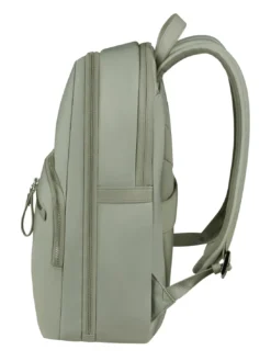 KARISSA EVO Zaino porta PC 14,1