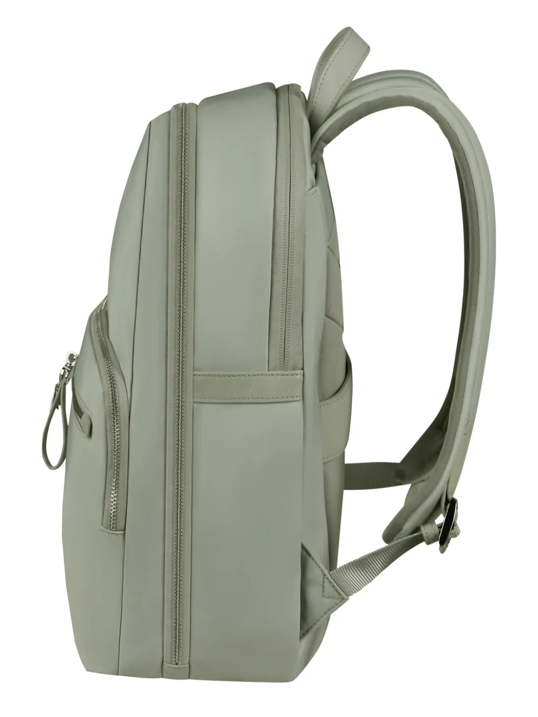 KARISSA EVO Zaino porta PC 14,1"