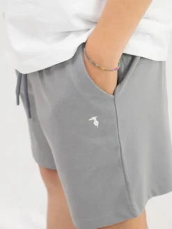 KARI T-Shirt + Pantaloncini