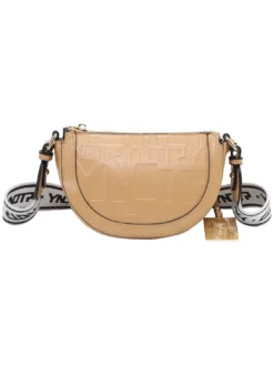 KATE Borsa a spalla