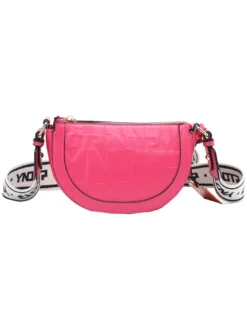 KATE Borsa a spalla