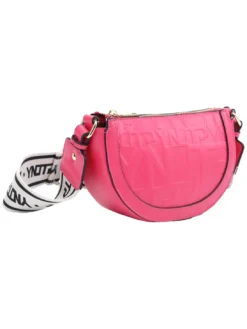 KATE Borsa a spalla