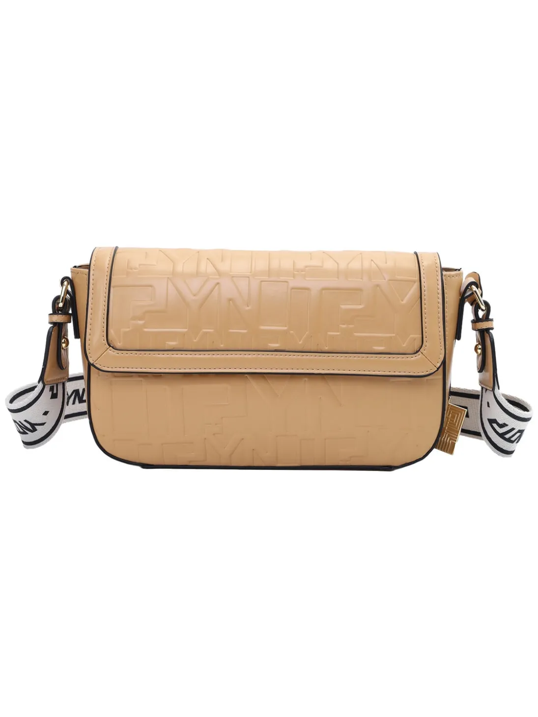 KATE Borsa a tracolla con flap