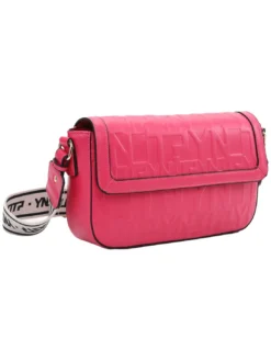KATE Borsa a tracolla con flap