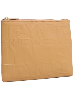 KATE Pochette a mano