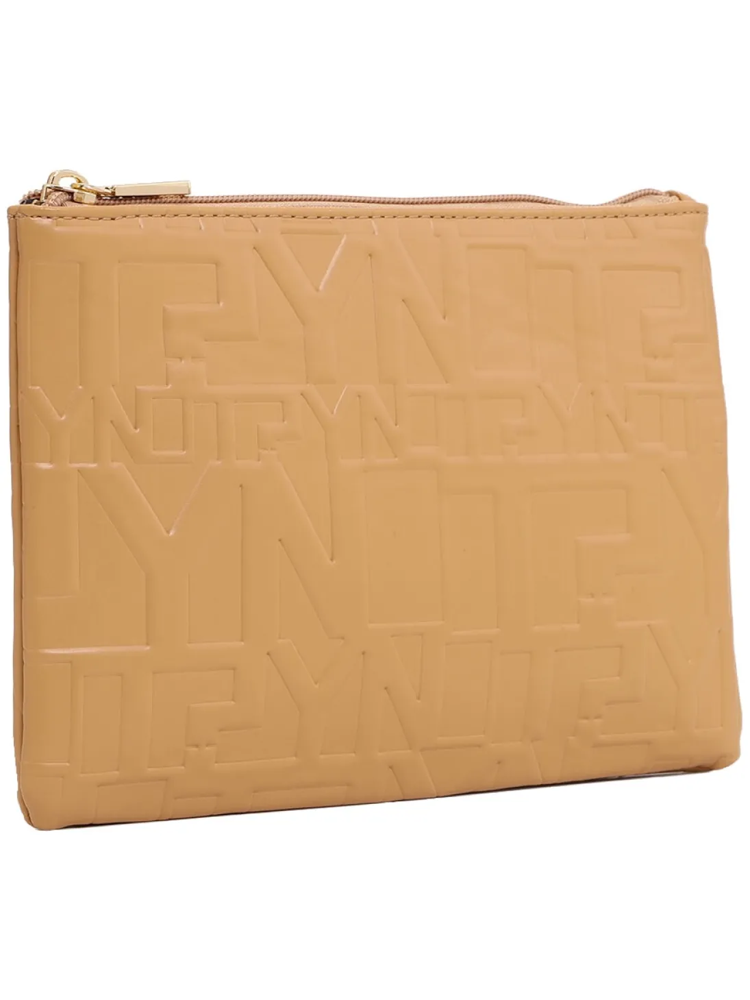 KATE Pochette a mano