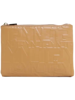 KATE Pochette a mano