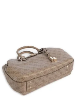 KATYA Borsa a mano, con tracolla