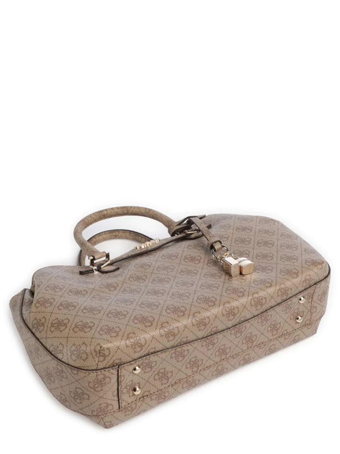KATYA Borsa a mano, con tracolla