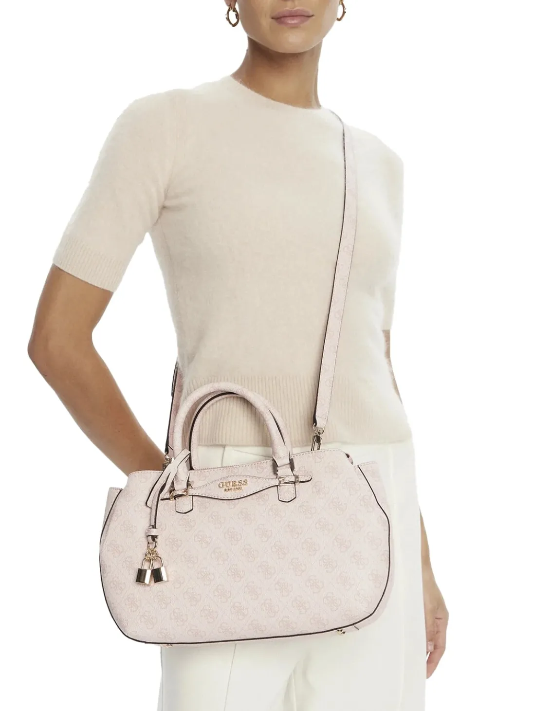 KATYA Borsa a mano, con tracolla