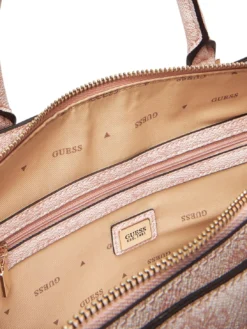 KATYA Borsa a mano, con tracolla