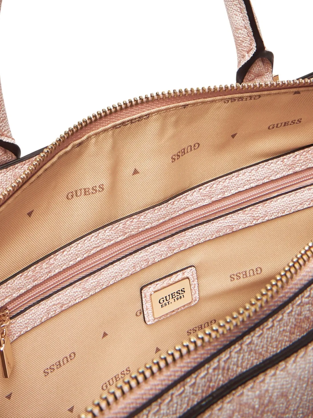 KATYA Borsa a mano, con tracolla