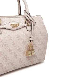 KATYA Borsa a mano, con tracolla