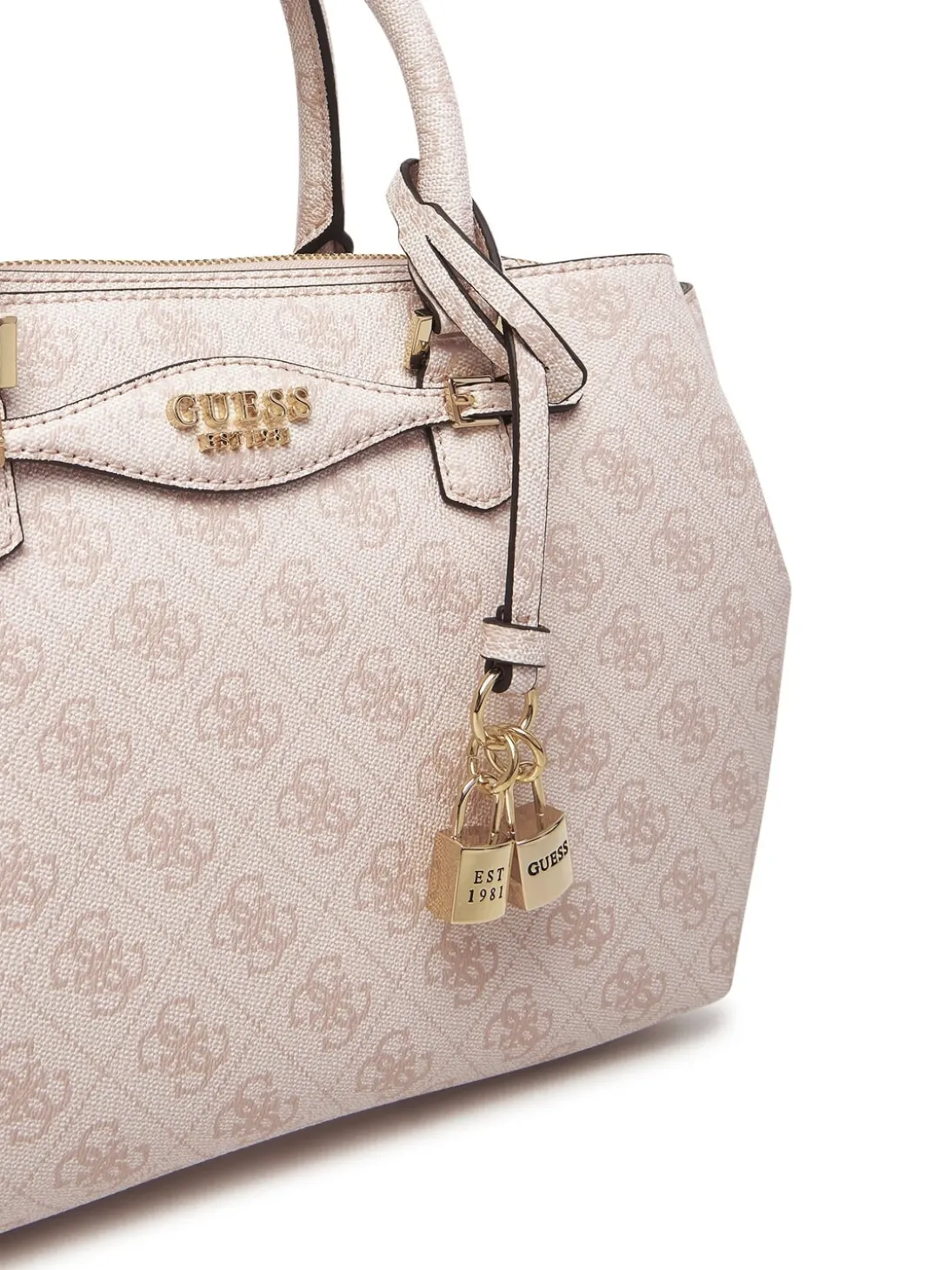 KATYA Borsa a mano, con tracolla