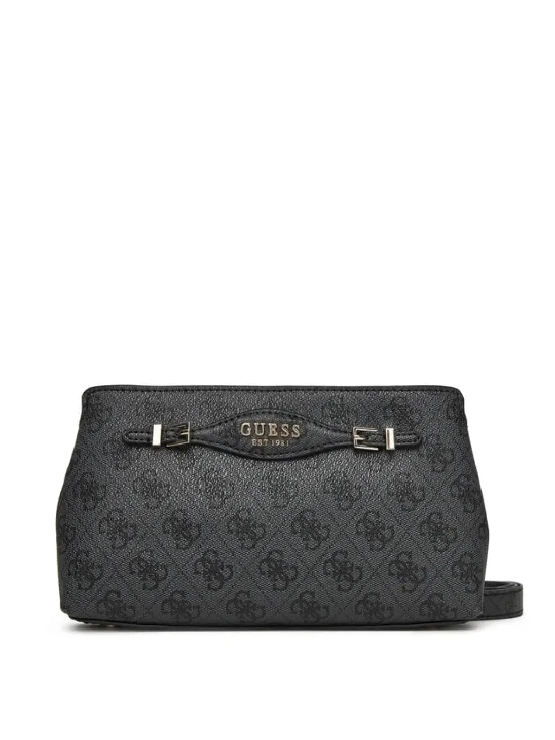 KATYA Mini Bag a tracolla