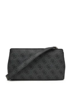 KATYA Mini Bag a tracolla