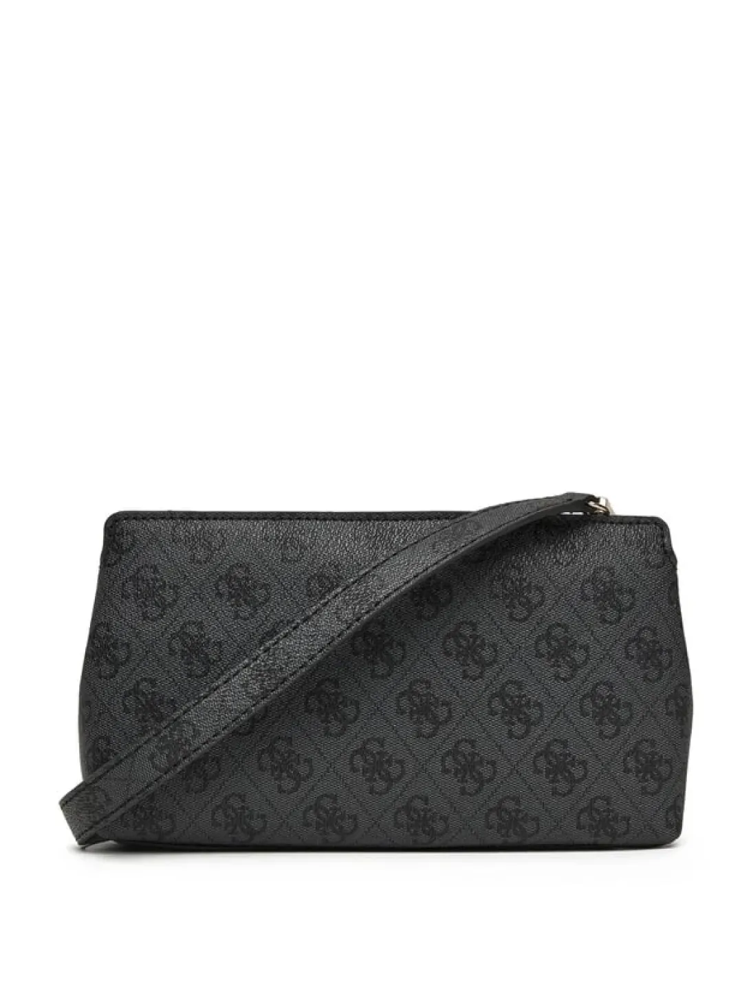 KATYA Mini Bag a tracolla