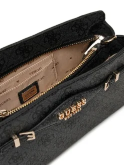 KATYA Mini Bag a tracolla